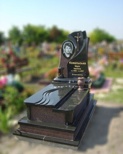 odinarnypamjatnik142