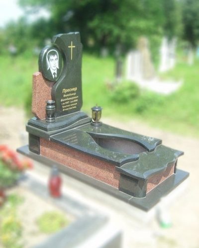 odinarnypamjatnik144