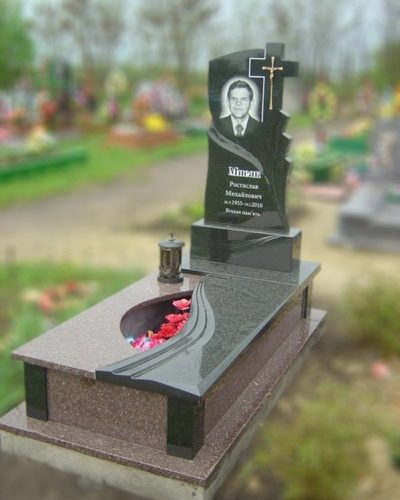 odinarnypamjatnik152