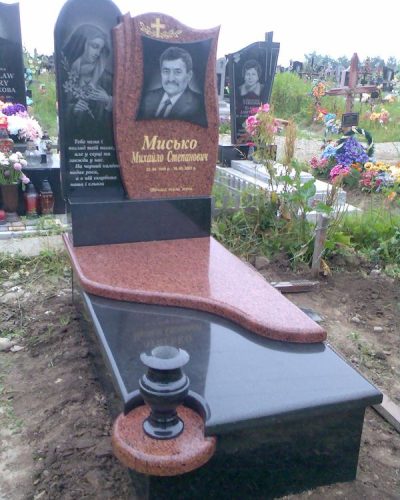 odinarnypamjatnik153