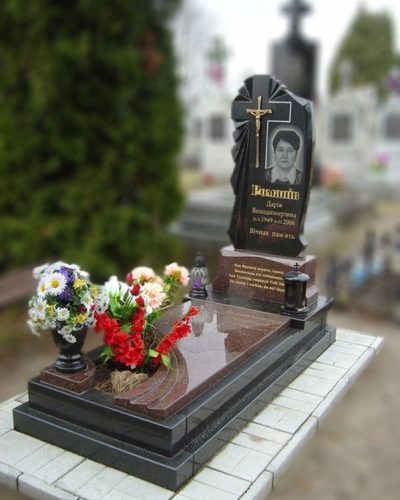 odinarnypamjatnik164
