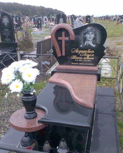 odinarnypamjatnik165