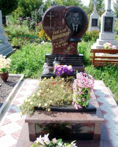 odinarnypamjatnik172