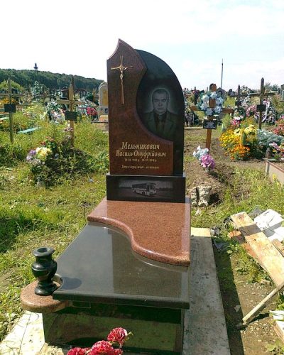 odinarnypamjatnik173