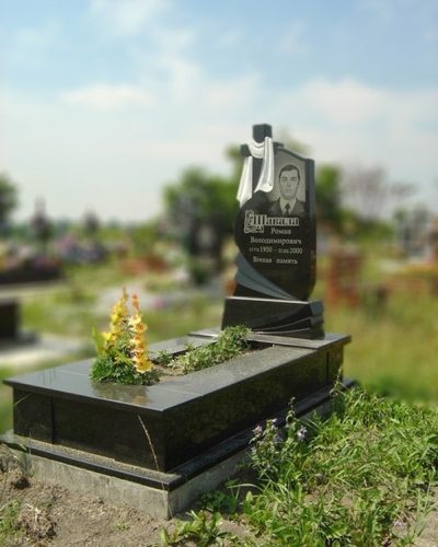 odinarnypamjatnik175