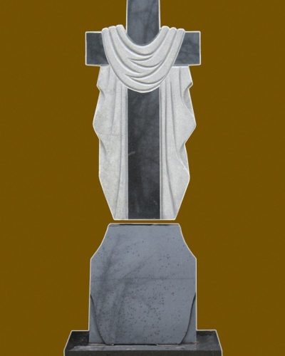 odinarnypamjatnik179