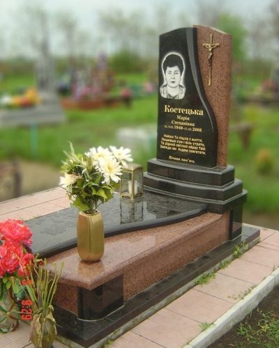 odinarnypamjatnik180