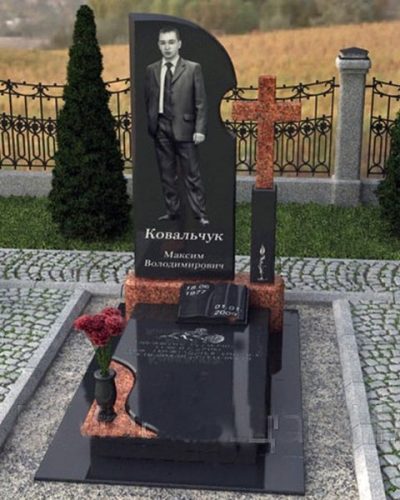 odinarnypamjatnik183