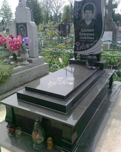 odinarnypamjatnik197