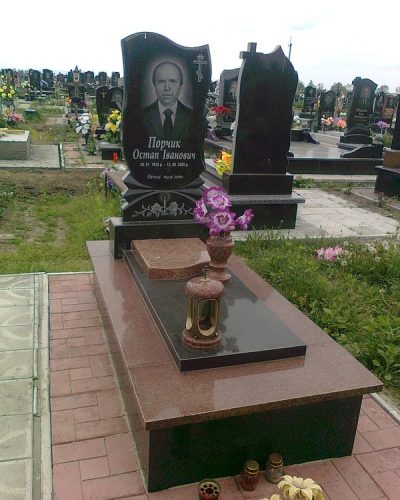 odinarnypamjatnik198