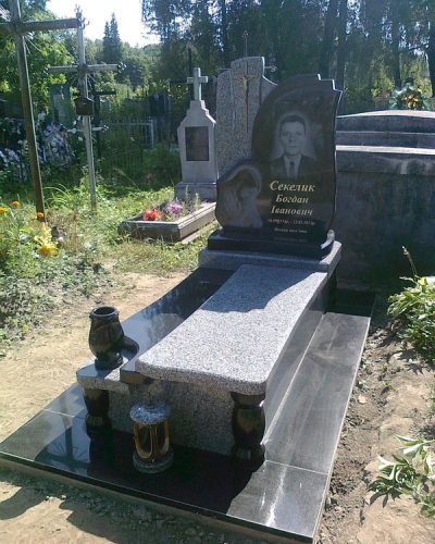 odinarnypamjatnik201