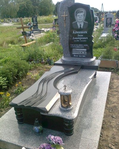 odinarnypamjatnik203