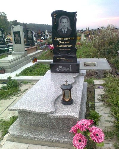 odinarnypamjatnik204